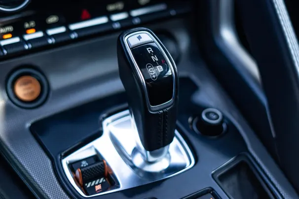 Galaksino Casino Aip Android/iOS